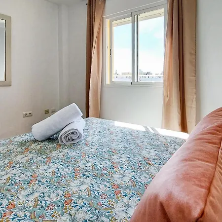 Awesome In Apartment